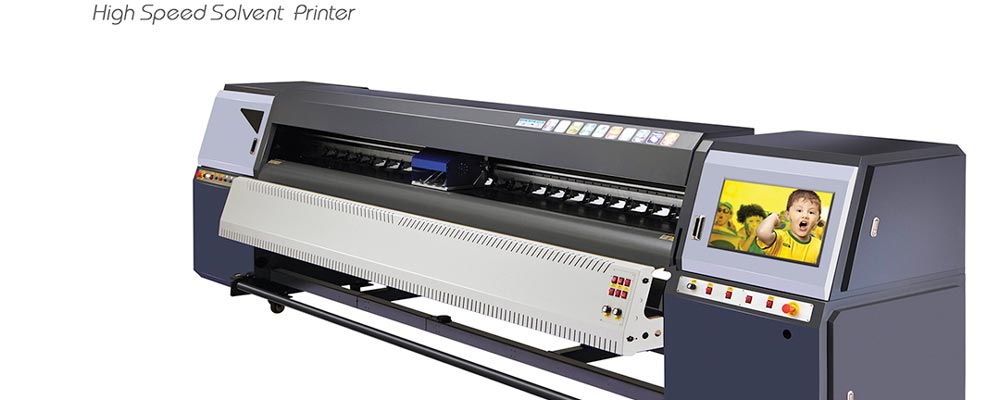 fix banner and flex printing machines