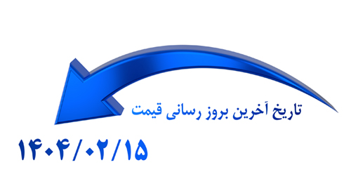 قیمت دستگاه چاپ اکوسالونت