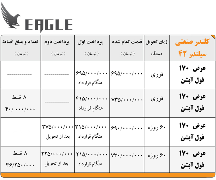کلندر چاپ روسری