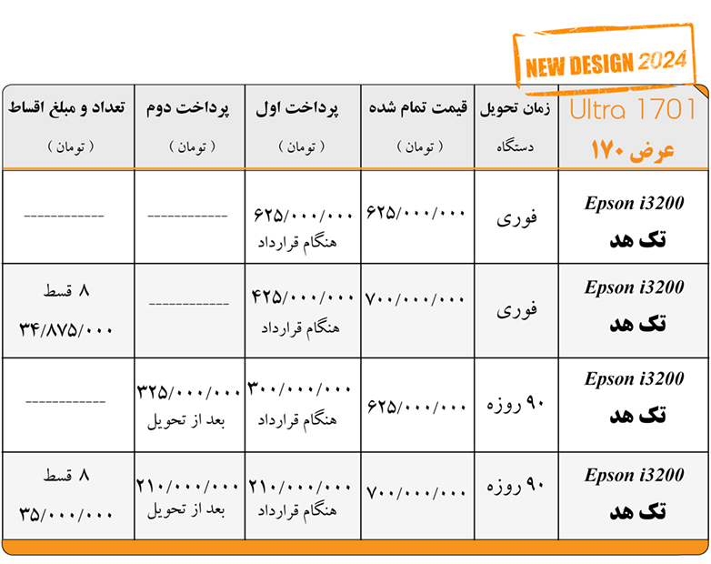 دستگاه چاپ پارچه