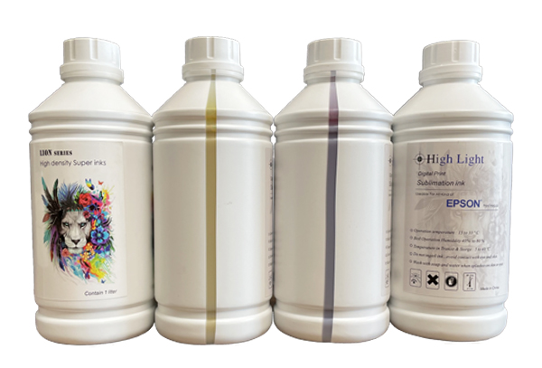 جوهر اورجینال سابلیمیشن