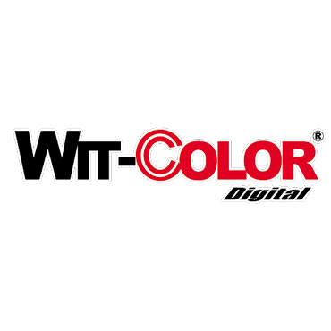 تمامی محصولات خانواده WitColor ویت کالر