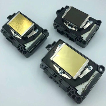 هد اپسون DX5 یا DX7 مسئله اینست!؟