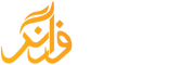 fararang