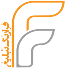 فرارنگ