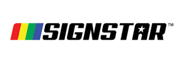 SignStar