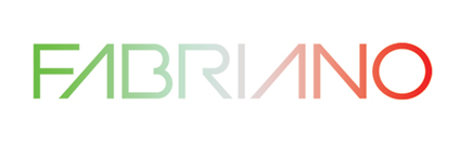 کاغذ سابلیمیشن کوتینگ دار ایتالیایی